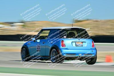 media/Dec-13-2025-Extreme Speed (Sat) [[d129ecb0b9]]/Private/Session 2 (Turn 4)/